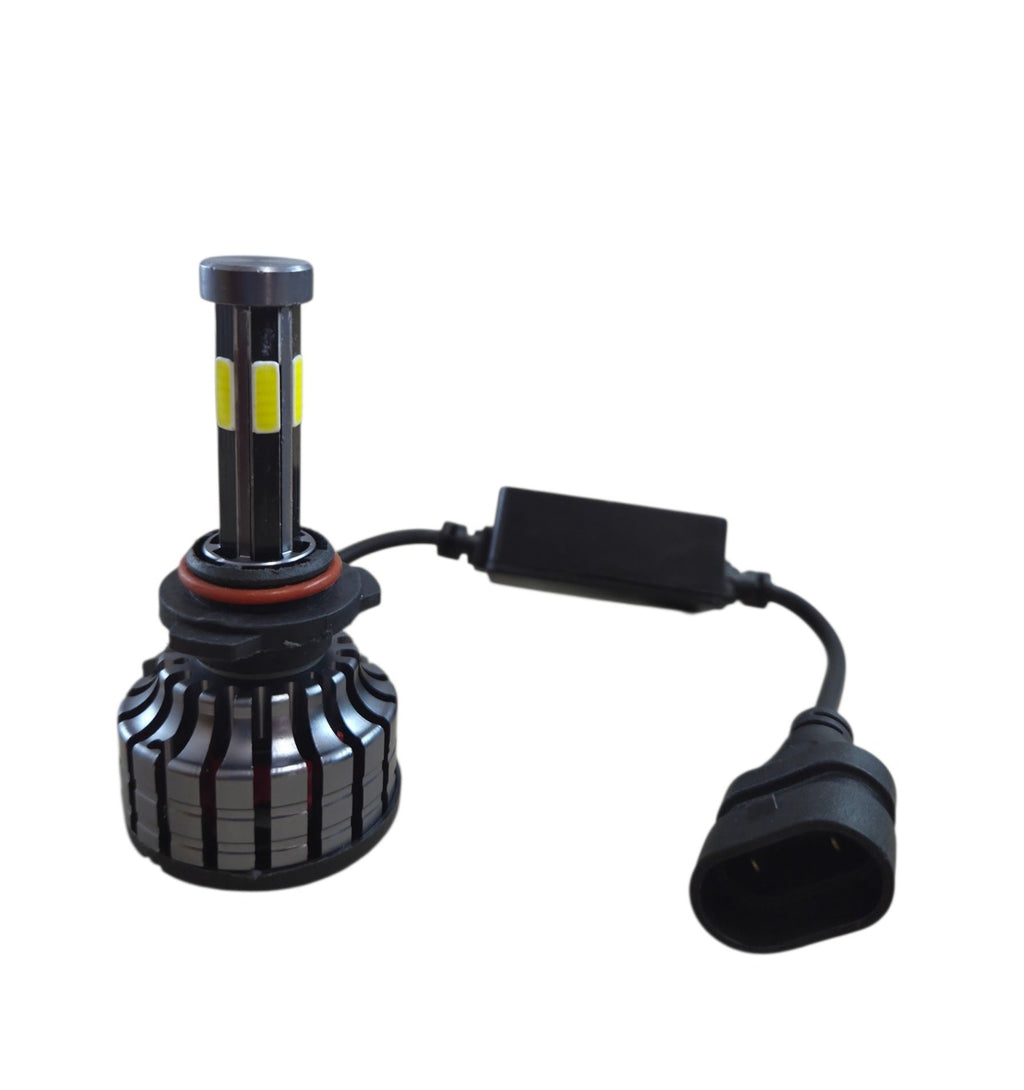 Ampolleta G9 Turbo Led Canbus