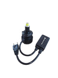 Ampolleta Turbo Led H7