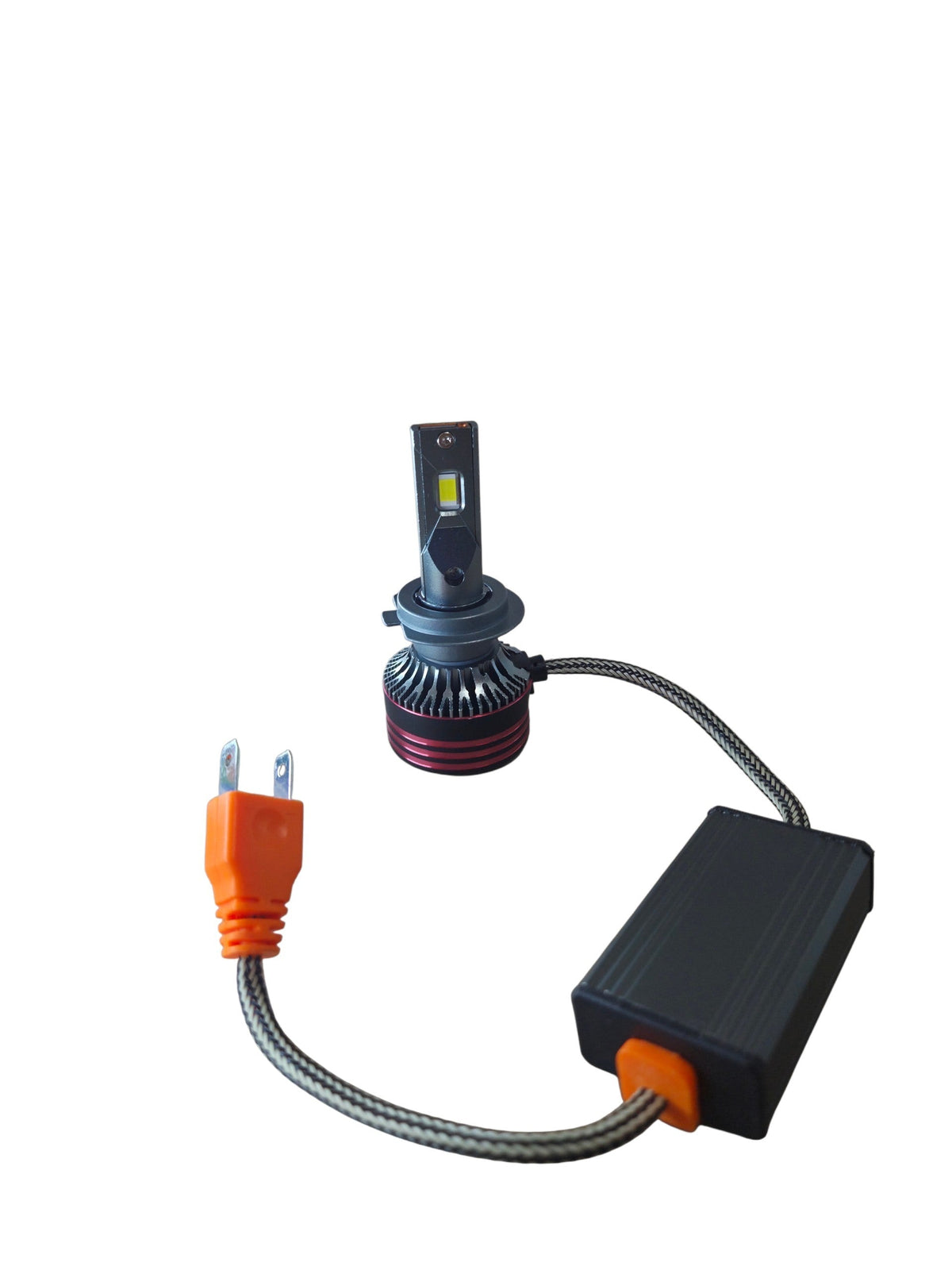 Ampolleta Led M8 Pro