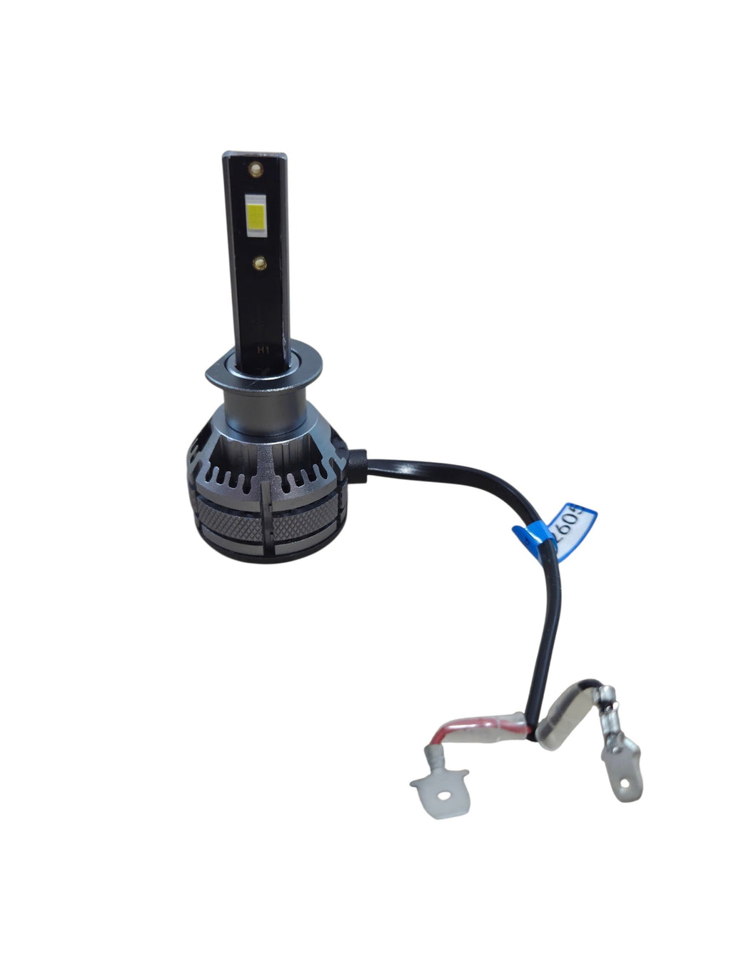 Ampolleta V4 Turbo Led