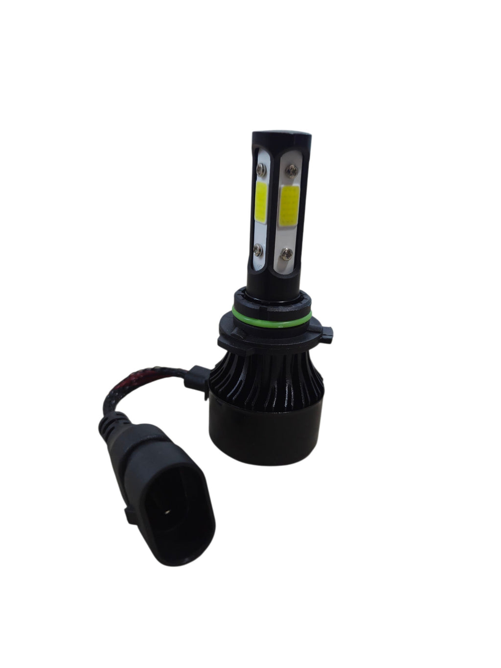 Ampolleta Turbo Led X7