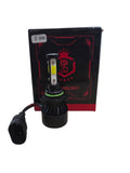 Ampolleta Turbo Led X7