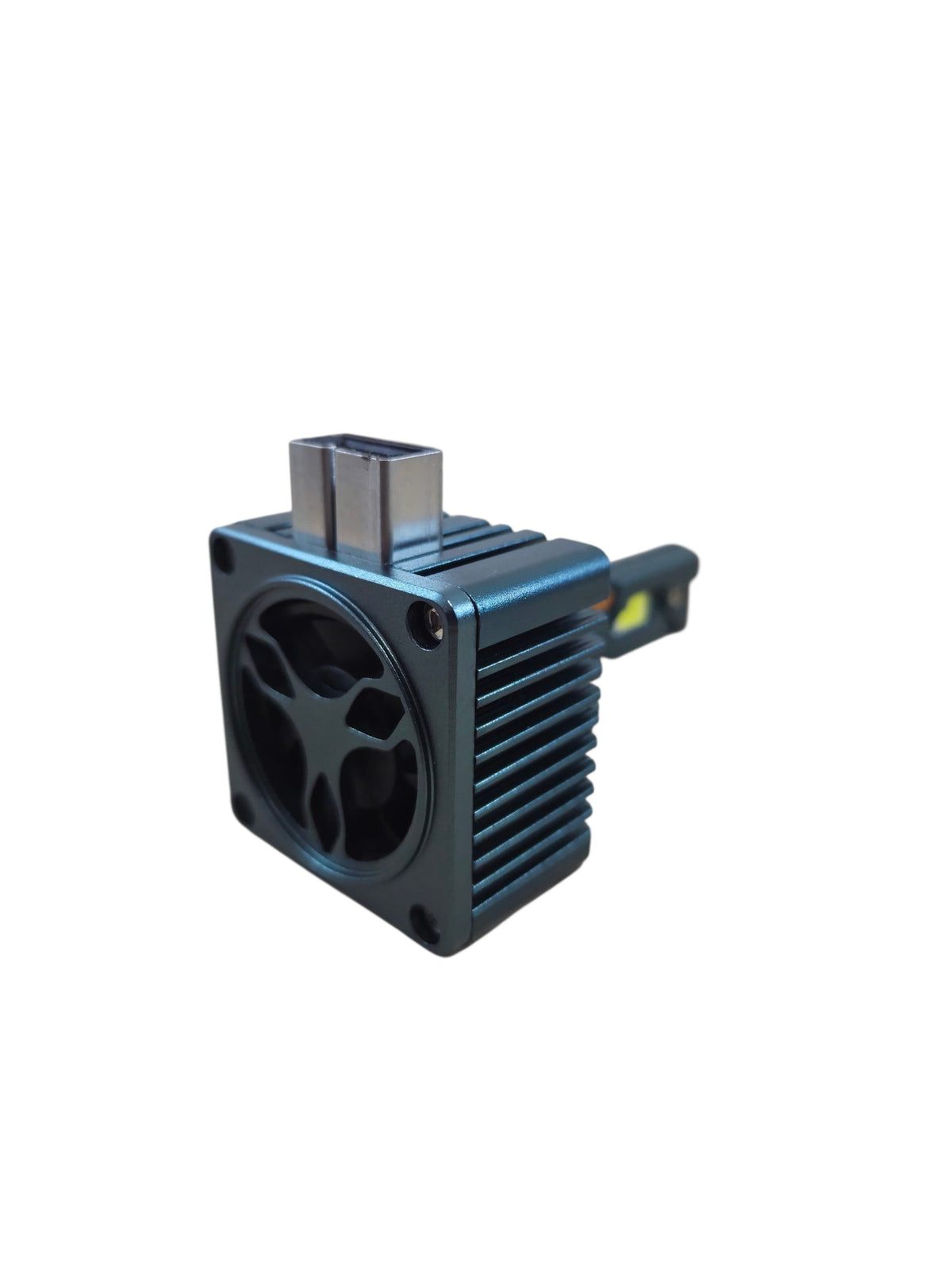 Ampolleta D1S - D3S - D8S