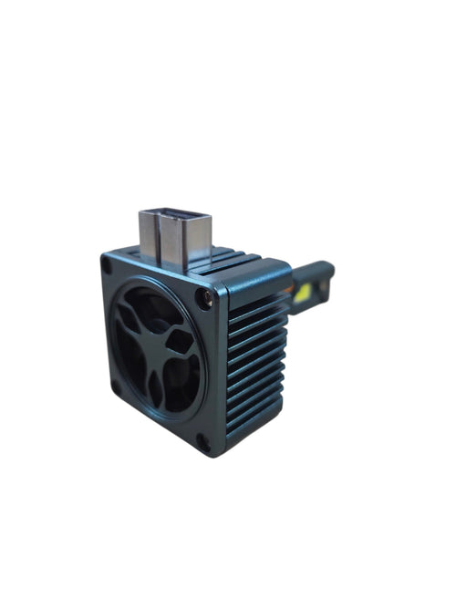 Ampolleta D1S - D3S - D8S