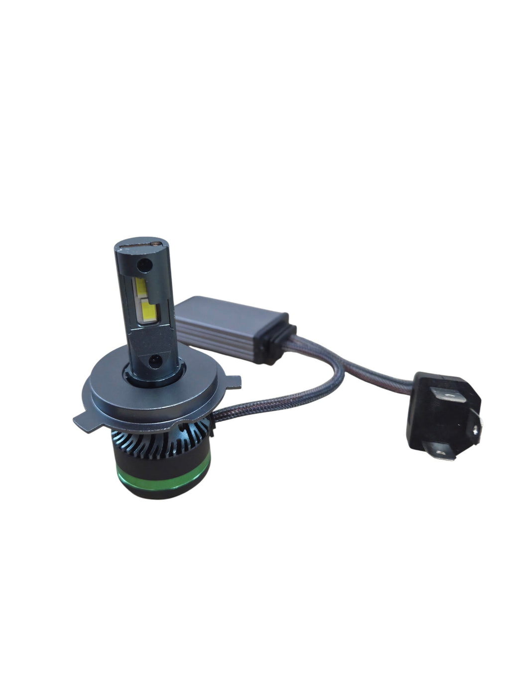 Ampolleta Turbo Led M8