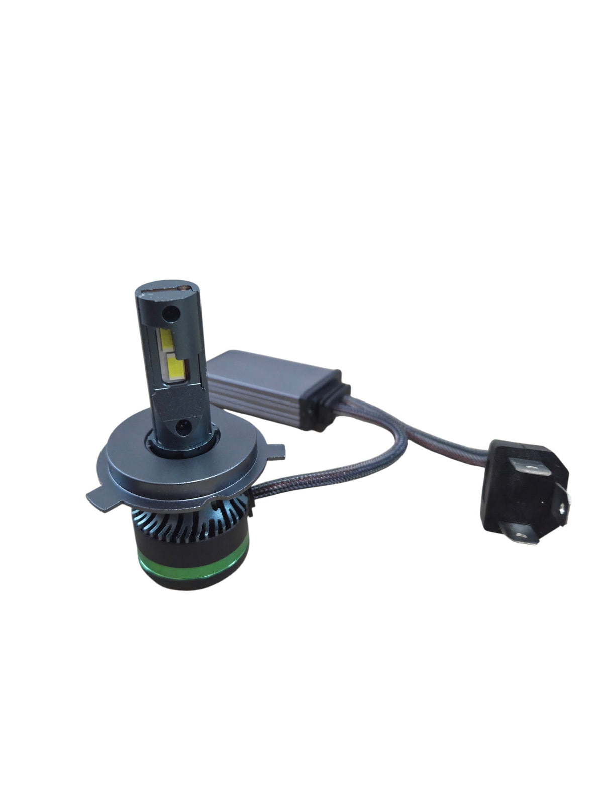 Ampolleta Turbo Led M8