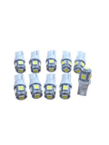 Luz Led - T10