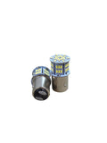 Luz Led de Freno - 1157