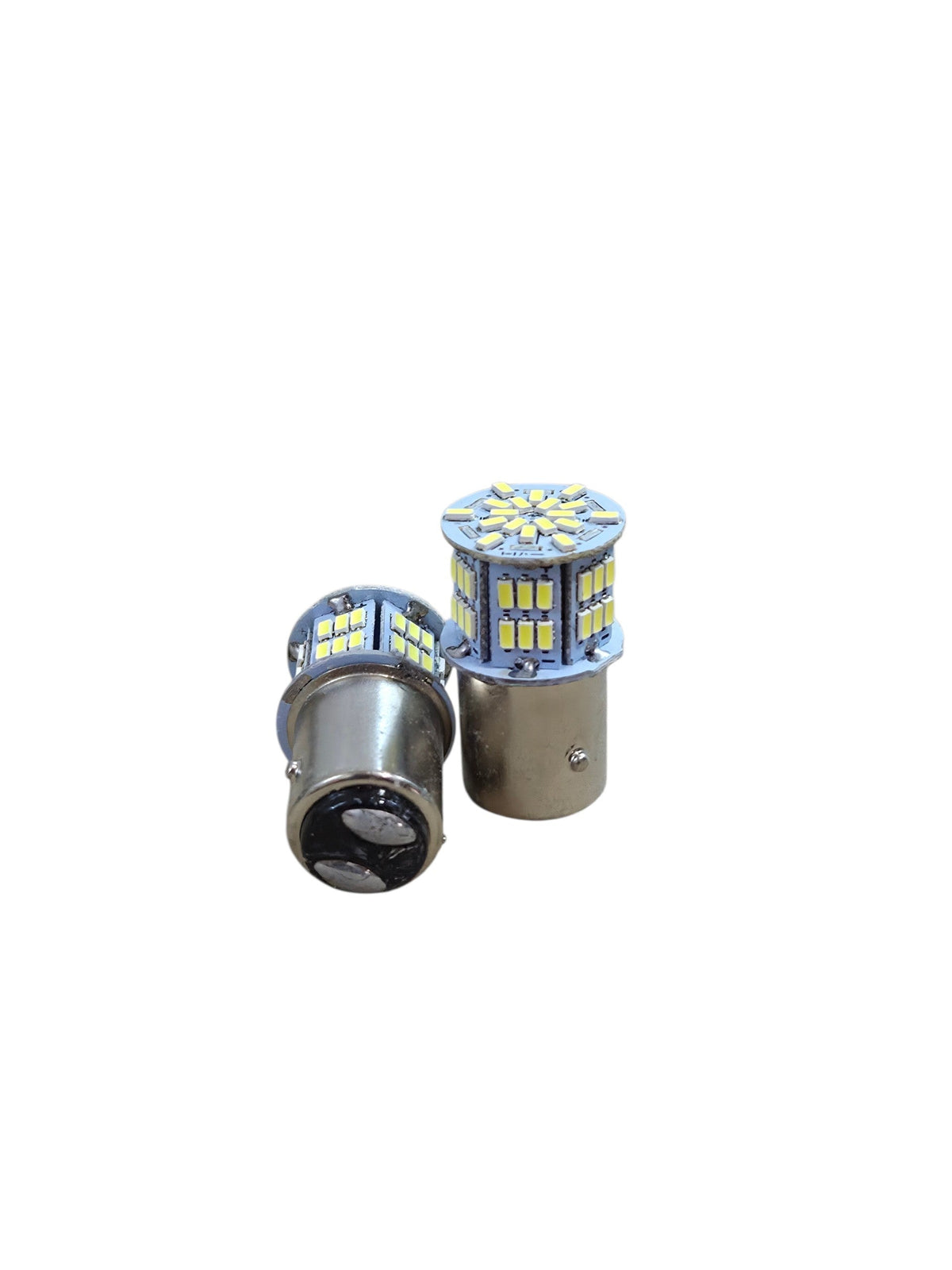 Luz Led de Freno - 1157
