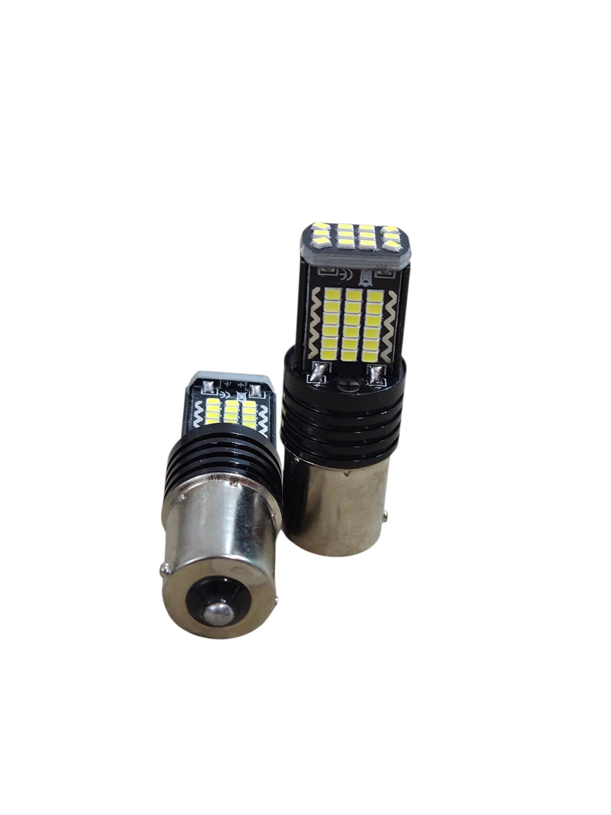Luz de Freno - 1156
