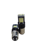 Luz de Freno - 1157