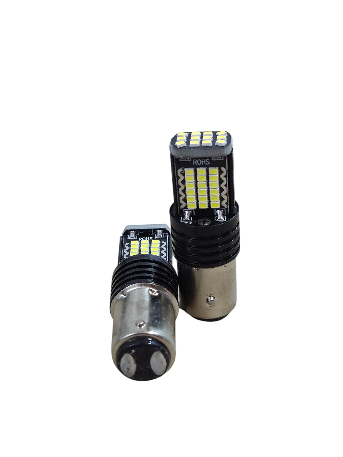 Luz de Freno - 1157