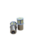 Luz Led de Freno - 1156