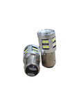 Luz Led de Freno Lupa - 1157