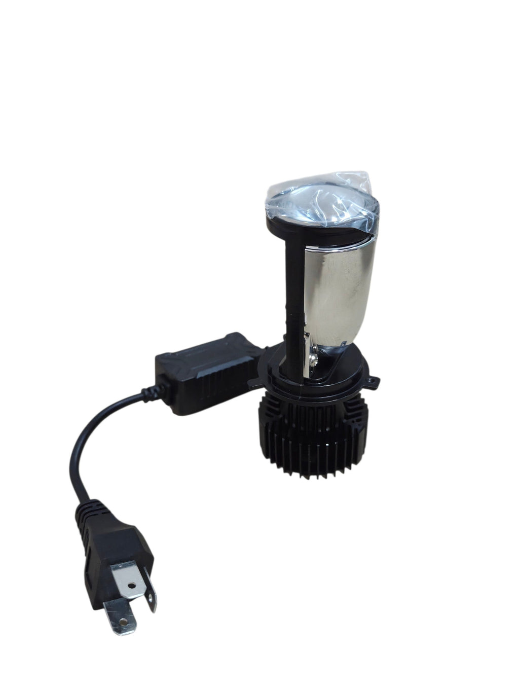 Ampolleta Led Y9