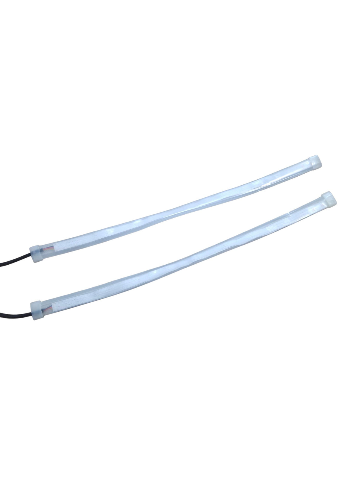 Tira Led