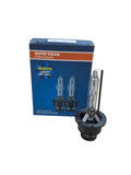 Ampolleta Xenon D2S