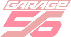 Garage 56