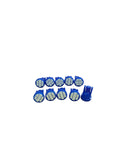 Luces Led T10