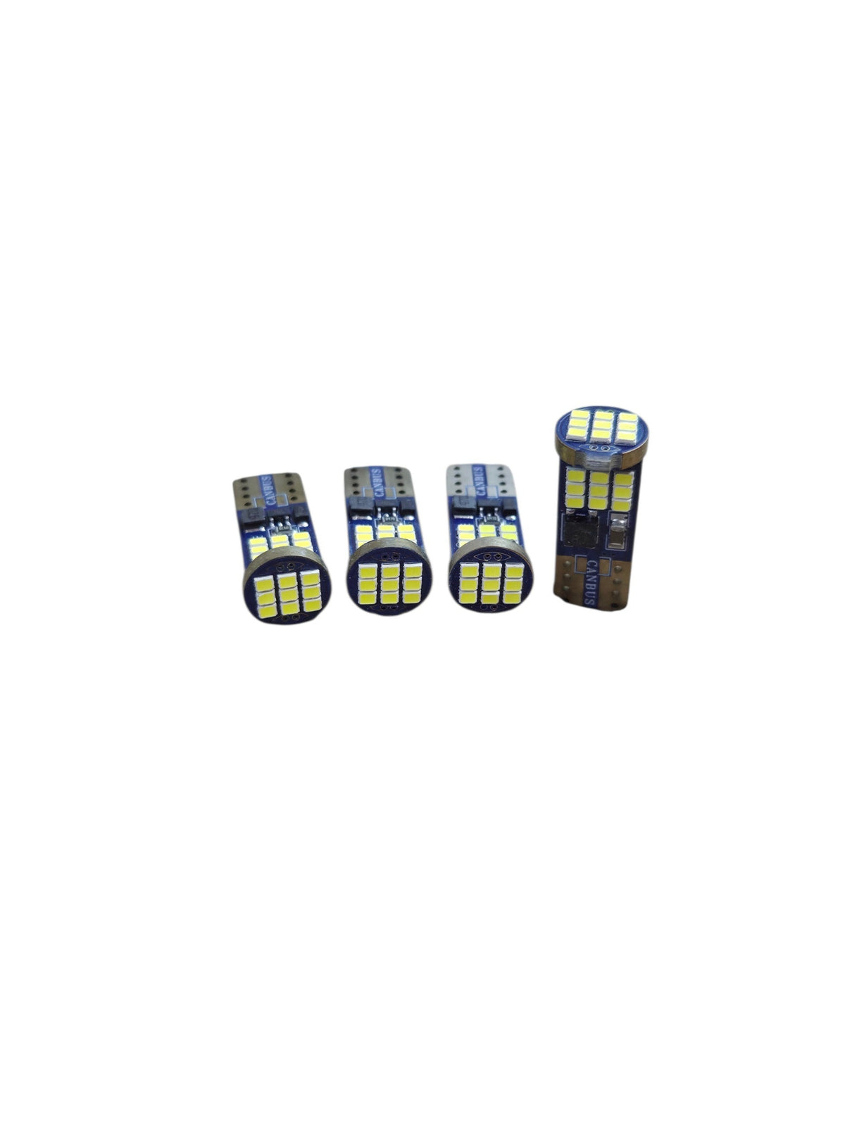 Ampolleta T10