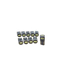 Luz Led T10 Canbus